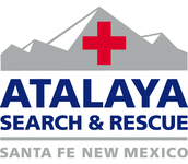 Atalaya Search and Rescue
